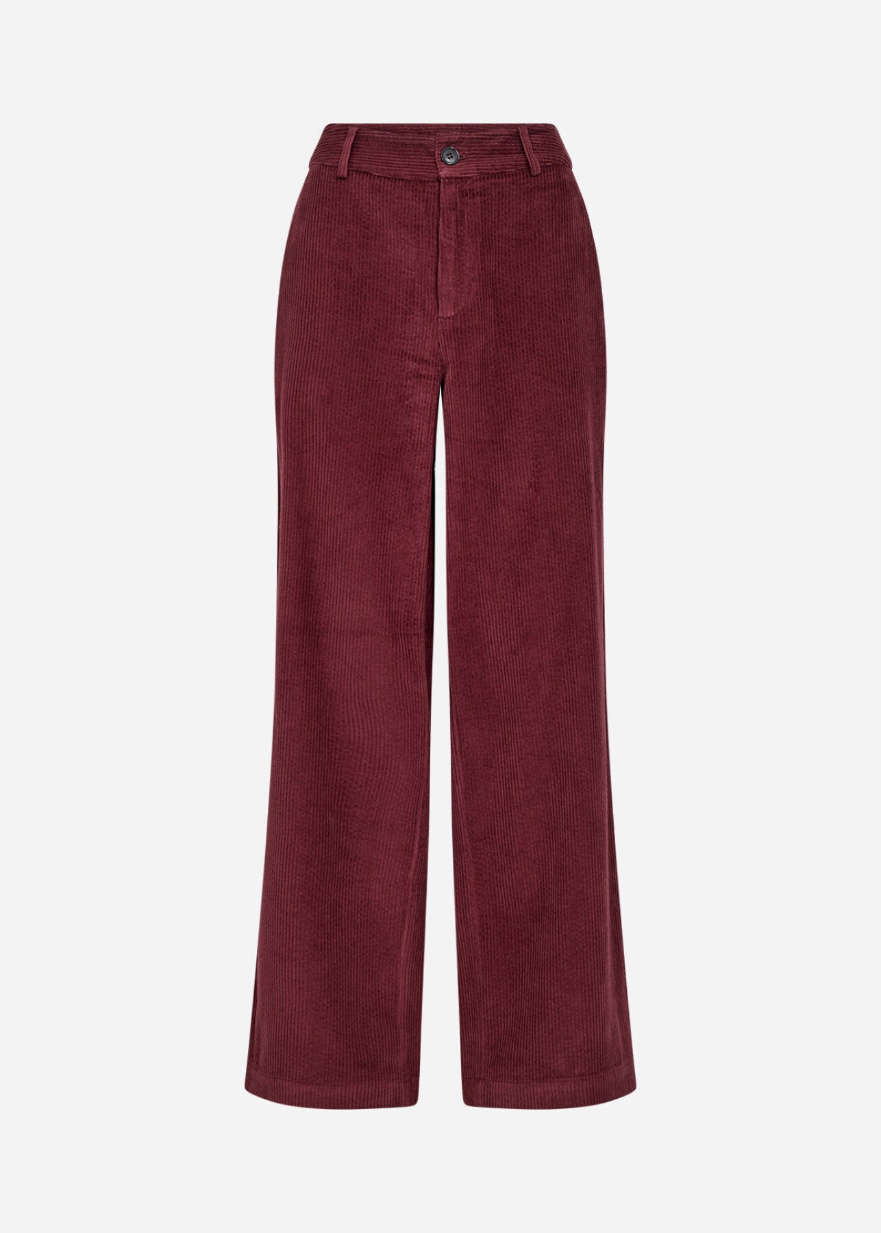 SC-BINDI 19-C Broek Bordeaux