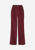 SC-BINDI 19-C Broek Bordeaux