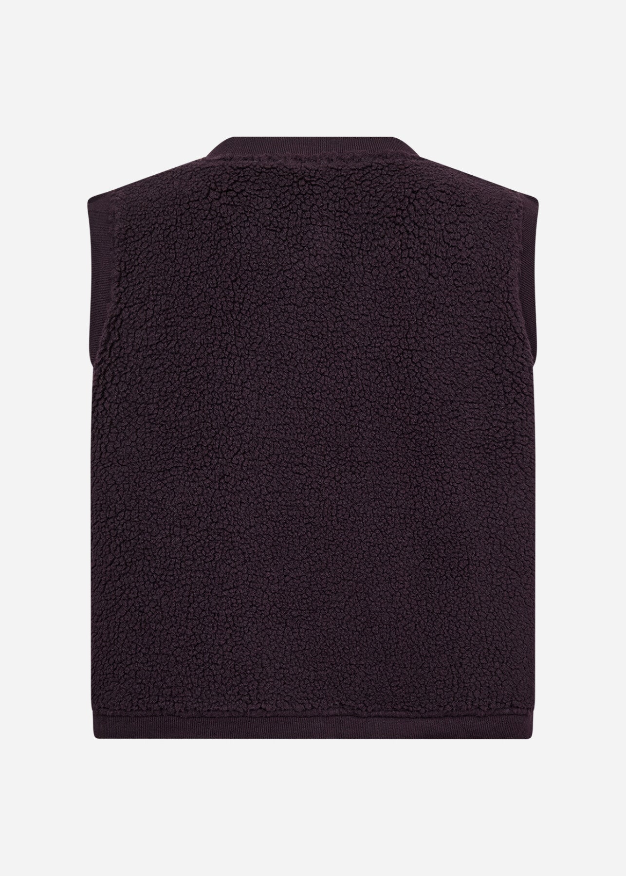 SC-ONYX 11 Gilet Paars