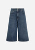 SC-KIMBERLY 47-C Shorts Donkerblauw