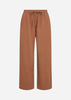 SC-CISSIE 49-C Broek Camel