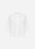SC-NETTI 128 Shirt Wit