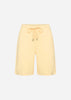 SC-BANU 78 Shorts Lichtgeel
