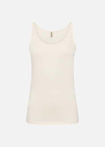 SC-PYLLE 122 Top Crème