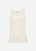 SC-PYLLE 122 Top Crème