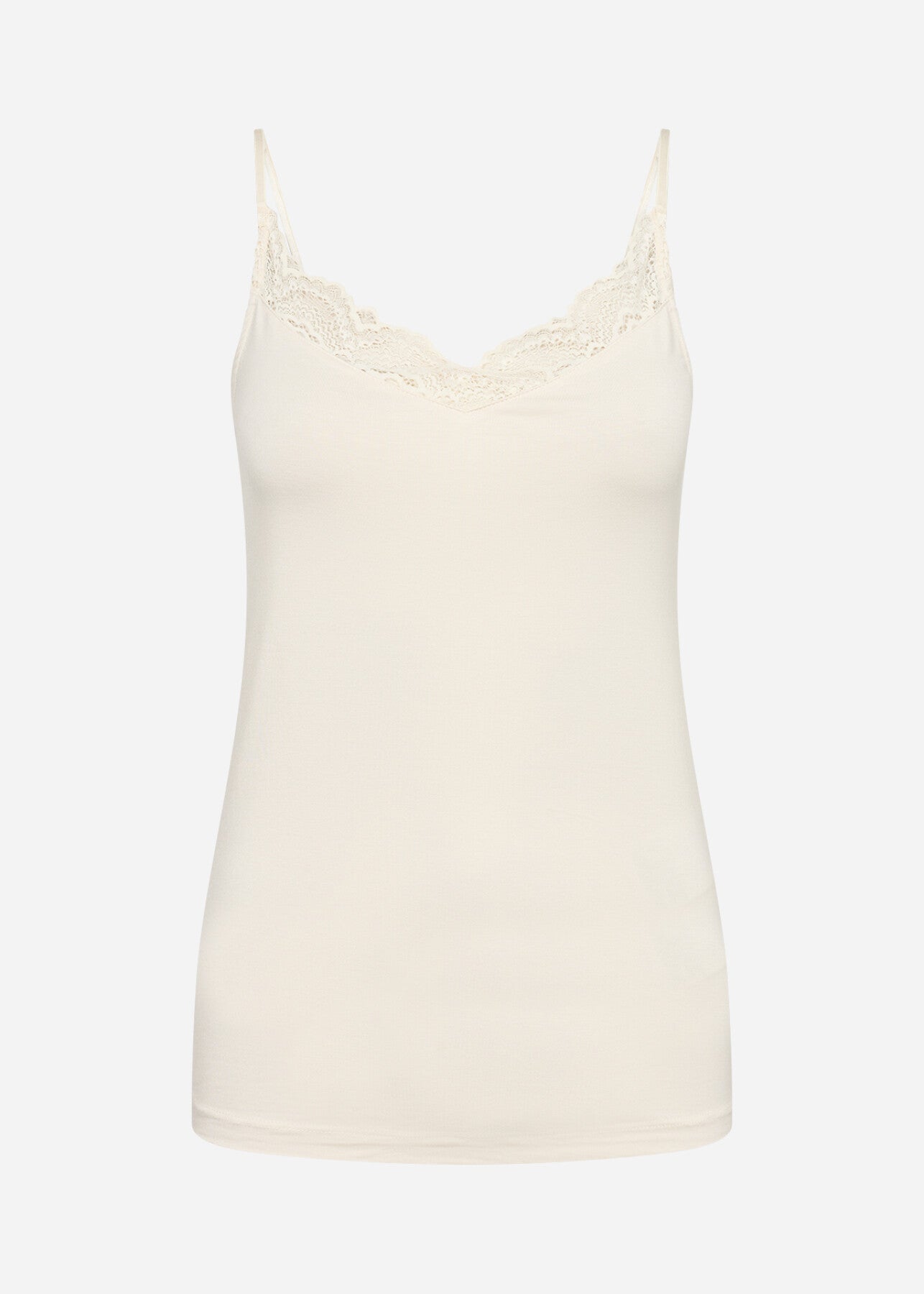 SC-MARICA 168 Top Crème