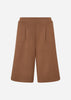 SC-BANU 311 Shorts Bruin