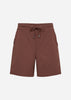 SC-SIHAM 3 Shorts Bruin