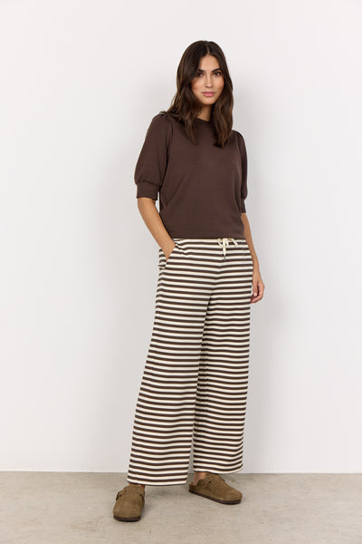 SC-BARNI 43 Broek Bruin