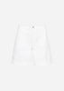 SC-ERNA 32 Shorts Wit