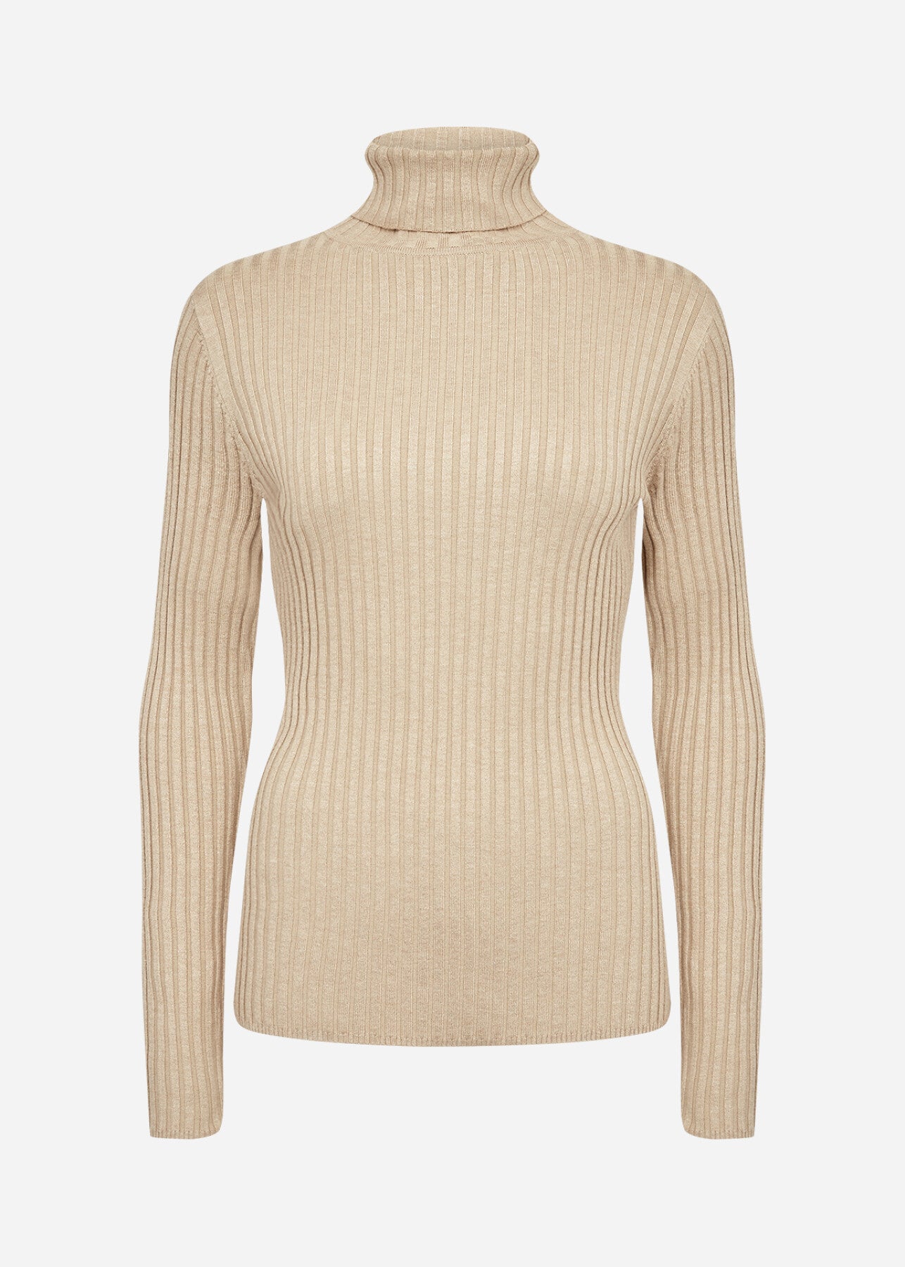 SC-DOLLIE 483 Trui Zand