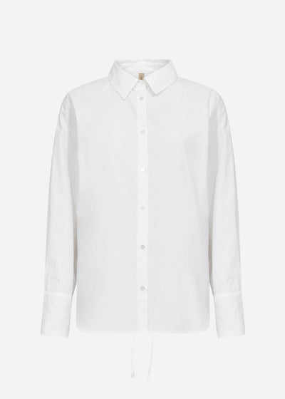 SC-NETTI 109 Shirt Wit