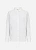SC-NETTI 109 Shirt Wit