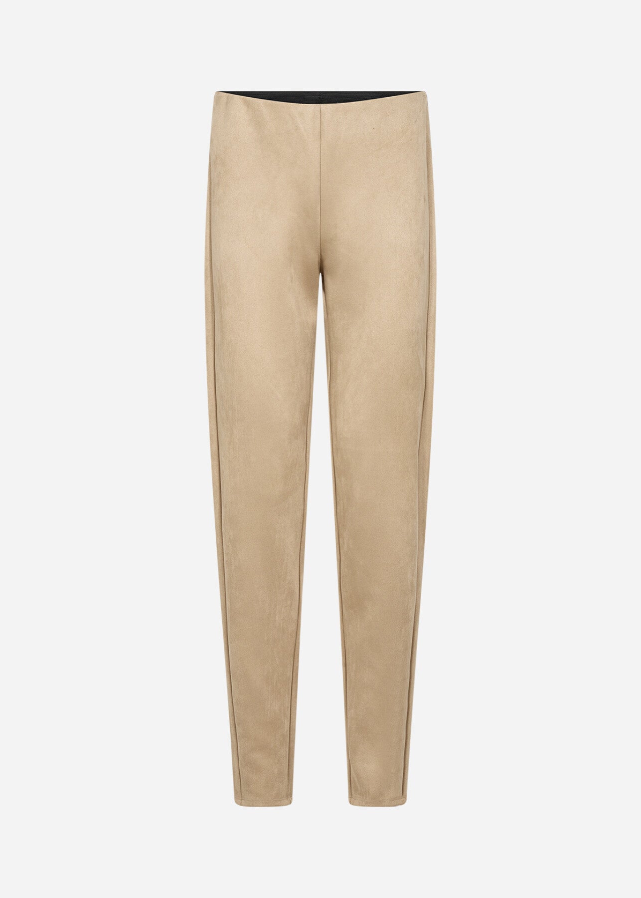SC-VIKKA 3 Legging Zand