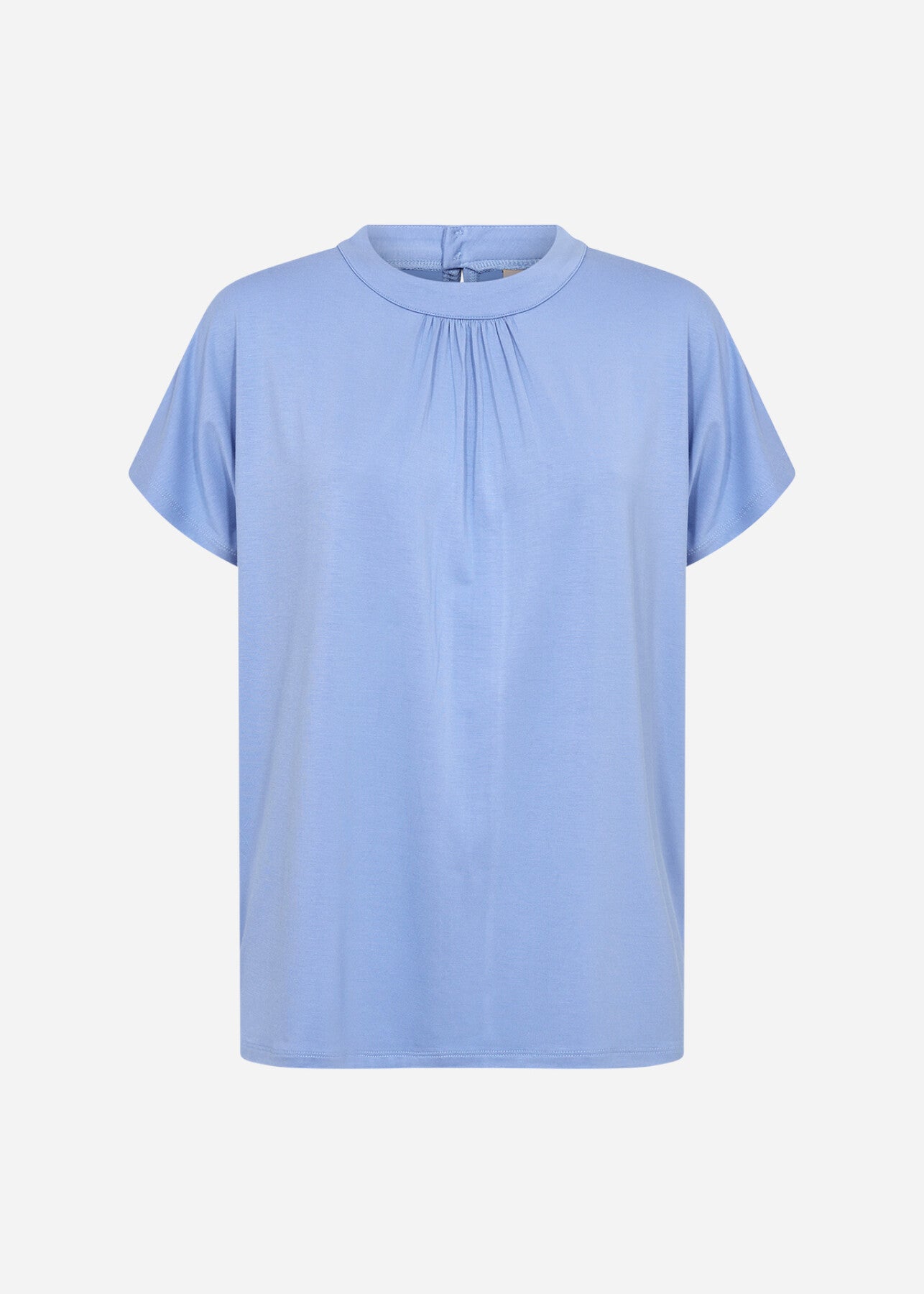 SC-MARICA 334 T-shirt Lichtblauw