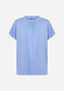 SC-MARICA 334 T-shirt Lichtblauw