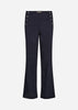 SC-LILLY 54-B Broek Navy
