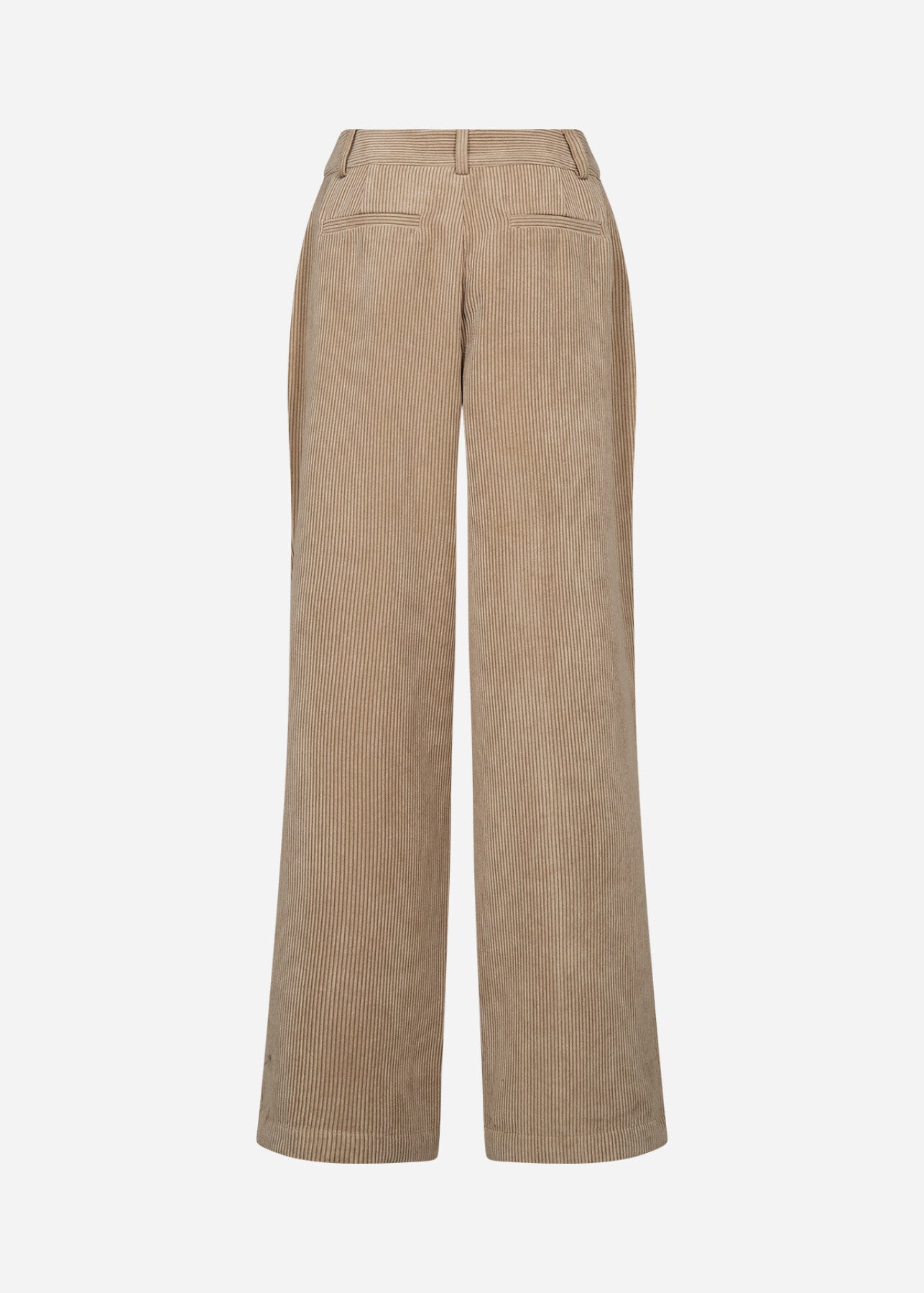 SC-BINDI 19-C Broek Zand