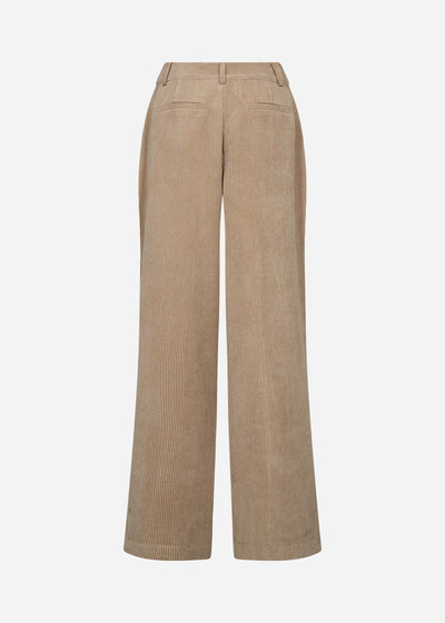 SC-BINDI 19-C Broek Zand