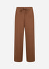 SC-DELIA 8 Broek Bruin