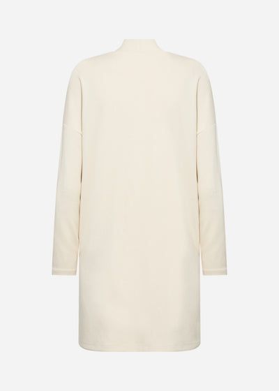 SC-BANU 221 Vest Crème