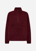 SC-BODIL 2 Jas Bordeaux
