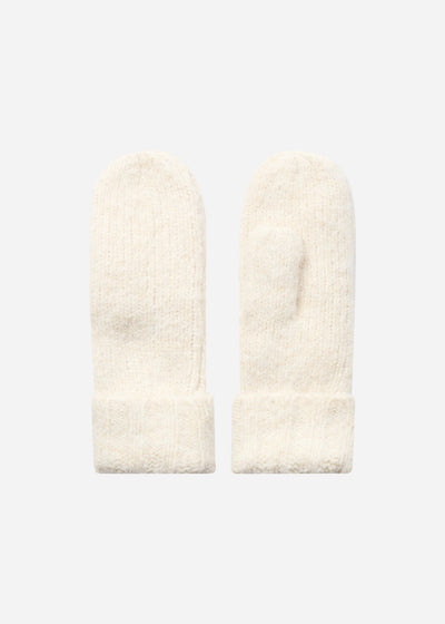 SC-VILSON 2 Handschoenen Crème