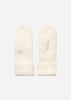 SC-VILSON 2 Handschoenen Crème