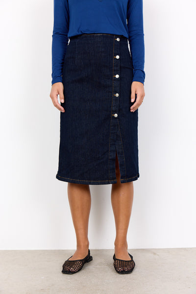 SC-KIMBERLY 33 Rok Navy