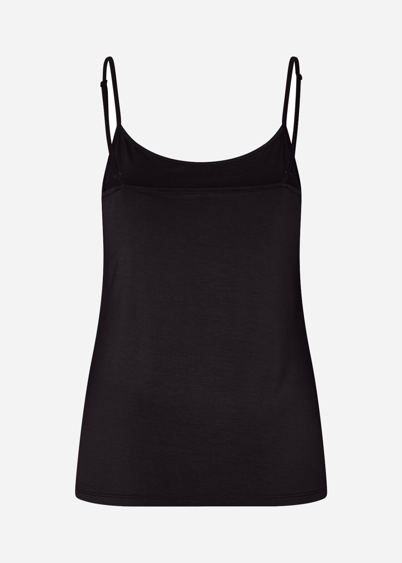 SC-MARICA 24 Top Zwart