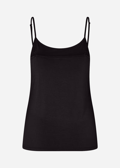 SC-MARICA 24 Top Zwart