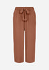 SC-RADIA 52-B Broek Bruin