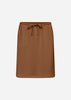 SC-BANU 303 Rok Bruin