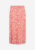 SC-FAYE 5 Rok Rood