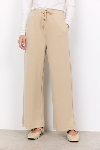 SC-BANU 33 Broek Zand