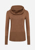 SC-DOLLIE 305 Trui Bruin