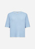 SC-DOLLIE 793 Trui Blauw