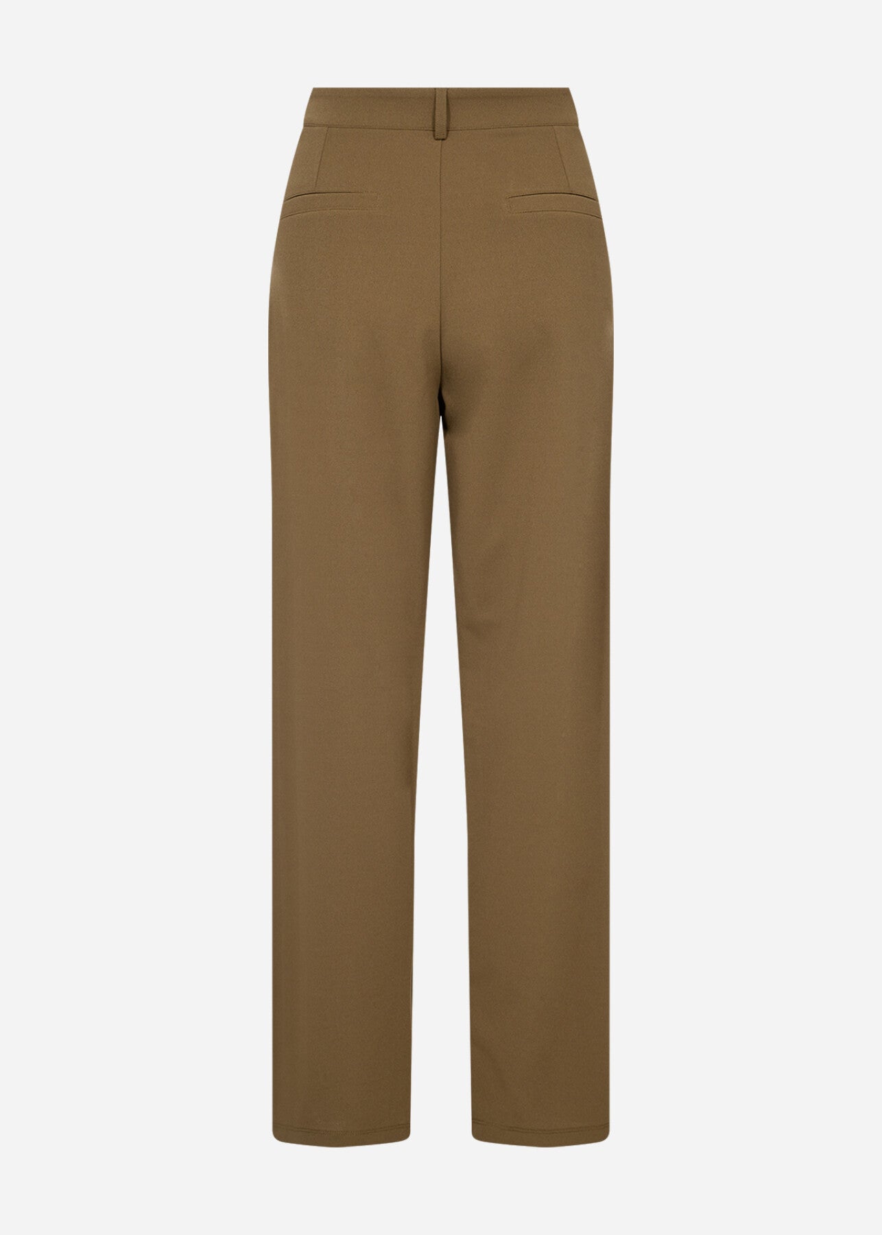 SC-SIHAM 92 Broek Olijf