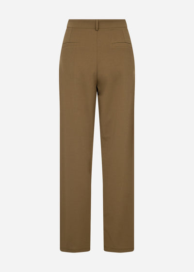 SC-SIHAM 92 Broek Olijf