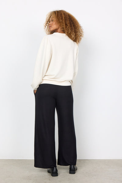 SC-BANU 120 Blouse Crème