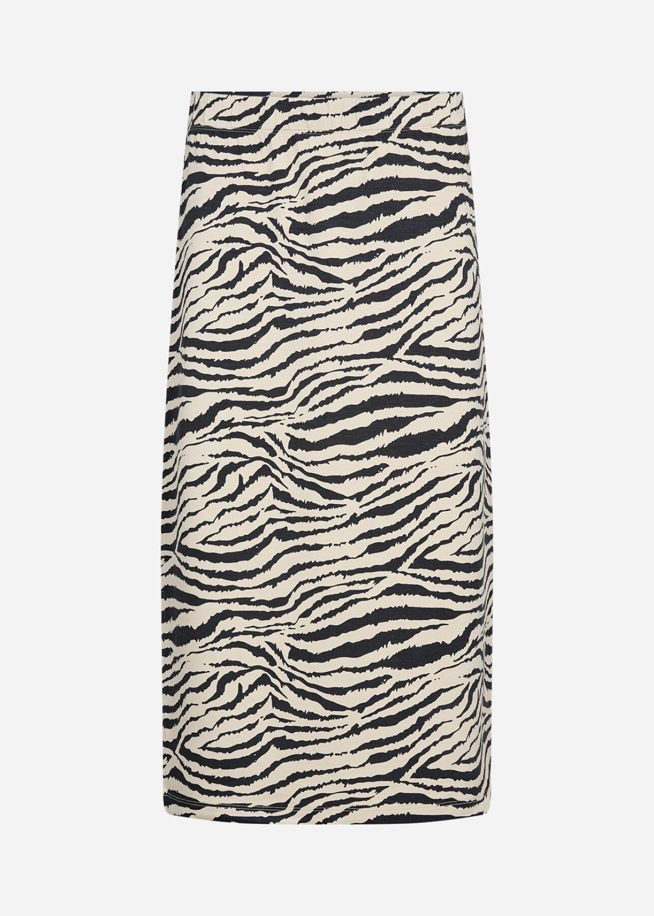 SC-SALOME 3 Rok Zwart