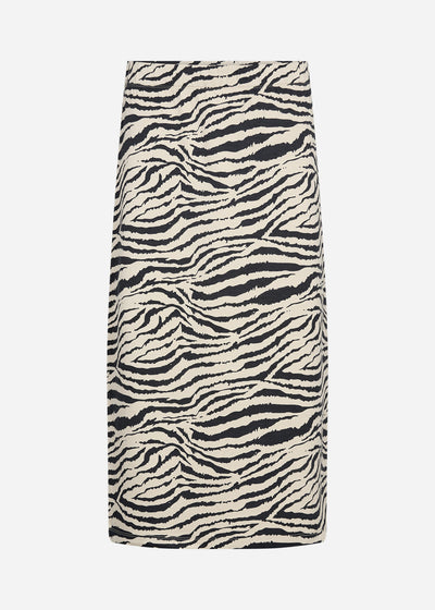 SC-SALOME 3 Rok Zwart