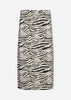 SC-SALOME 3 Rok Zwart
