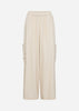 SC-INA 64-C Broek Licht zand