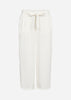 SC-RADIA 52-B Broek Gebroken wit