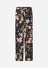 SC-GRACE 3-C Broek Zwart