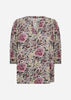 SC-GENIA 2 Blouse Roos
