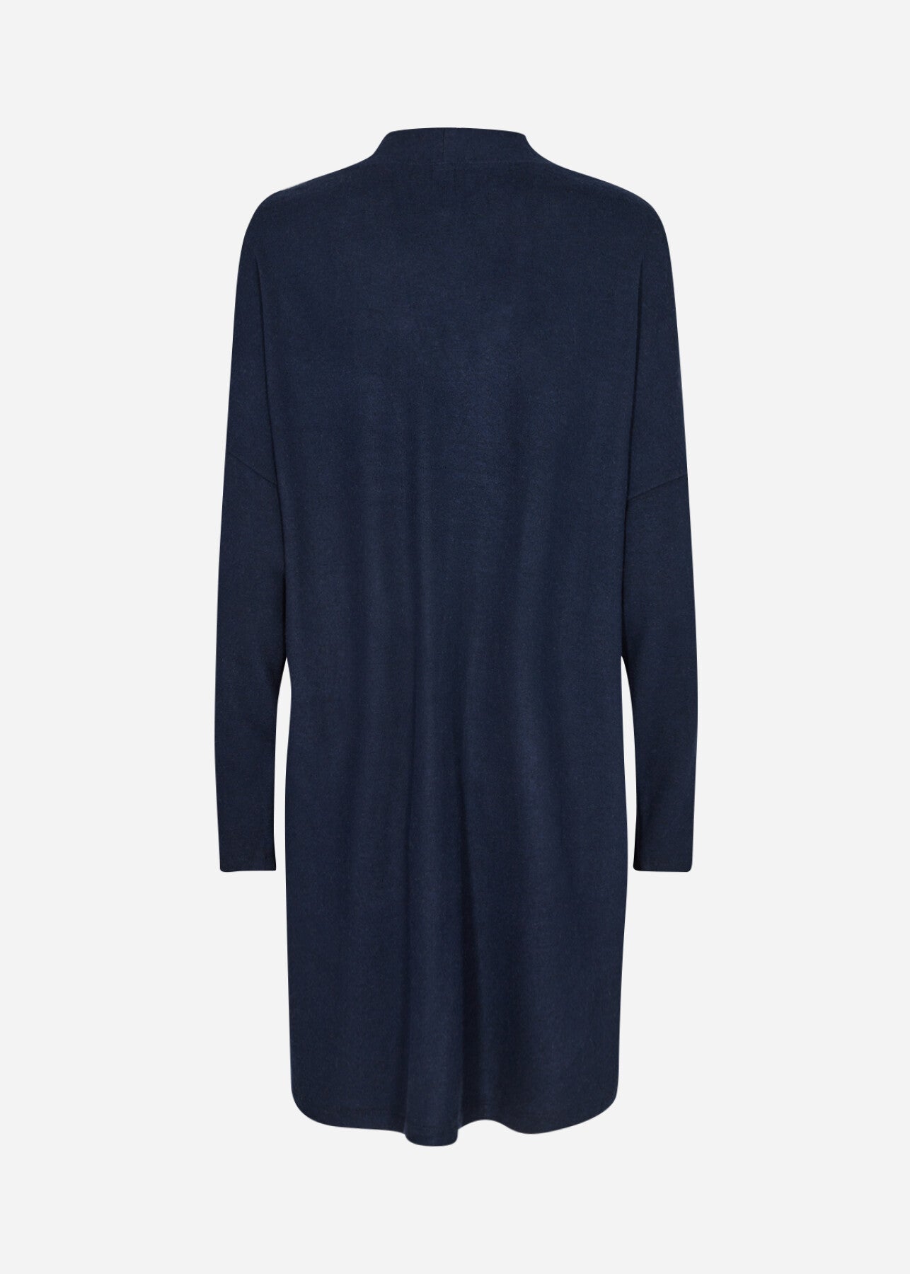 SC-BIARA 2 Vest Navy