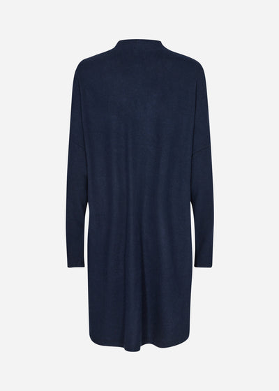 SC-BIARA 2 Vest Navy