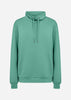 SC-BANU 125 Sweatshirt Groen